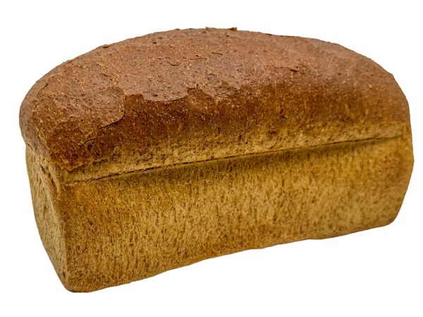 Volkoren brood 100%