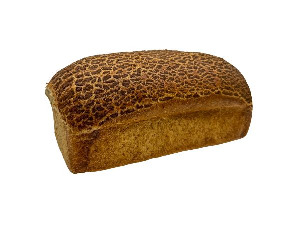 Boerenvolkoren Tijger