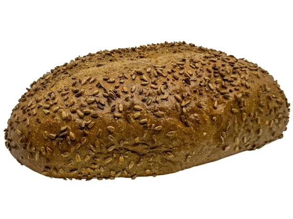 Bakhuys Papegaai Vloer