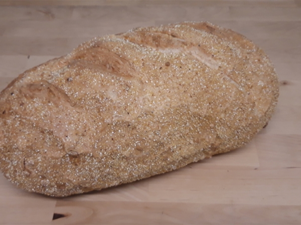 Bakhuys Mais Vloer vgb