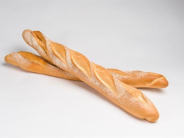 Stokbrood groot