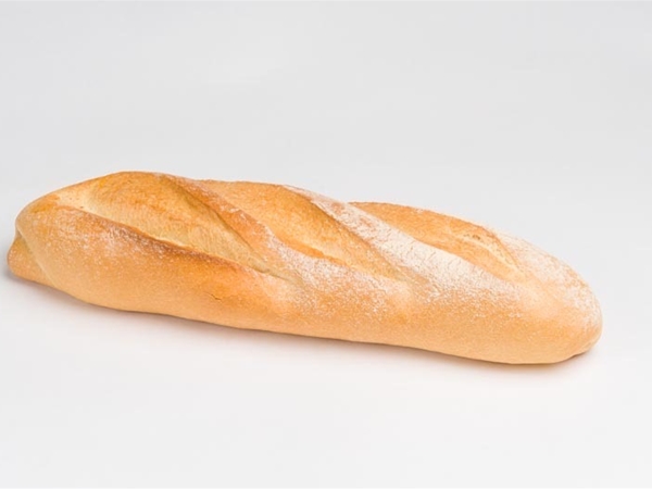Stokbrood
