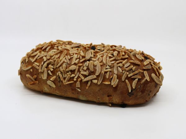 Paasbrood middel